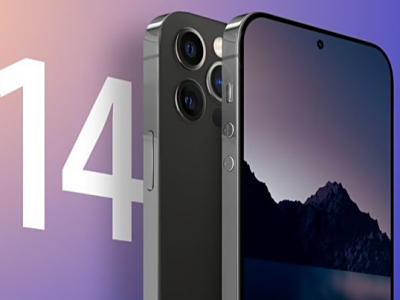 ƻټ࣡iPhone 14оƬã׼ԵA16оƬ