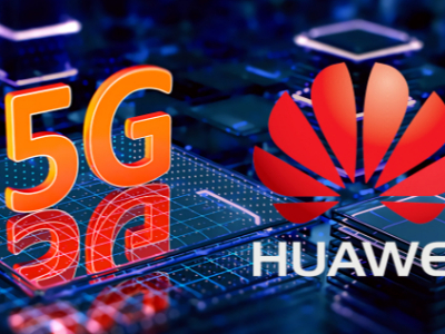Ϊڹ5GֻгȻǿռʳ30%ŵһƻģ