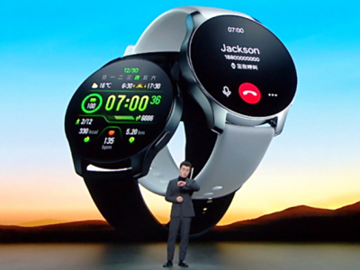 ˫ƽ̨ھvivo WATCH 2ֱּ۽1199