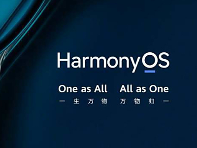 ΪMate50ϵȷϽڽȫ򷢲׷HarmonyOS 3.0