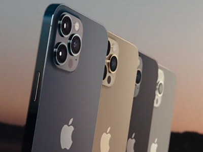 ʮ㡱鴫12ֻ¯iPhone13ϵ110̨