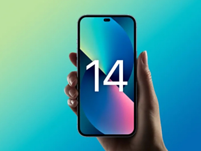 iPhone 14ȫ汾Ǽۣ5999ԪеñϣǾ13