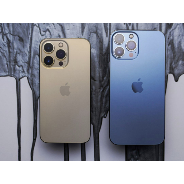 йܻӭõֻiPhone13ϵУŵһ