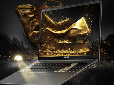 ڲܴıʼǱ˶ҫPro162.5K 120Hzˢ+3050Tiԣ