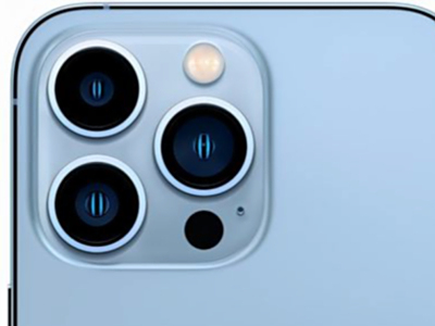 ƻȫһiPhone13 ProΪĿǰֵùֻ