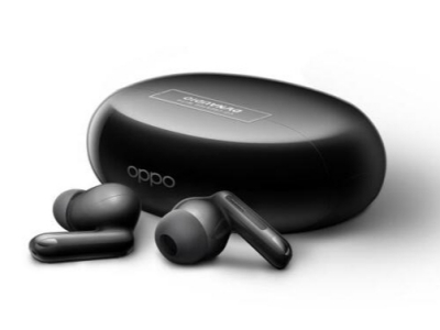 ȫѧ콢IDع⣬OPPO֪߶Hi-FiƷƵú