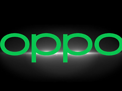 ƷʷĴƣOPPOΪ2021ܻӭֻƷƣ