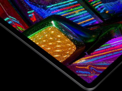 15ӢOLEDʾڸߴiPad