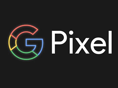 Google׿۵ֻ1400Ԫ