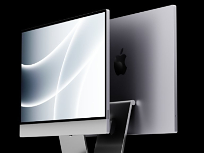 2022ƻƳһiMac ProAirPods Pro