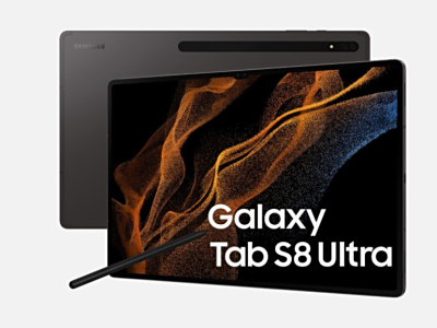 HʣrGalaxy Tab S8ϵƽٷع