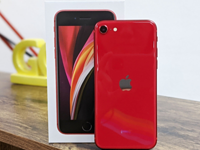 Լ۱ǿiPhoneڣ³ iOS 15.4Ȼִ֧Face ID