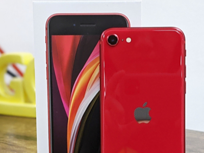 3KԪƻiPhoneˣA15оƬ5Gӳ֣