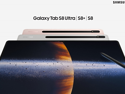 аiPadTab S8 Ultraư׿ƽ֮
