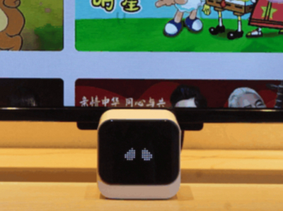 MAX 1ôȫ׿6G˴