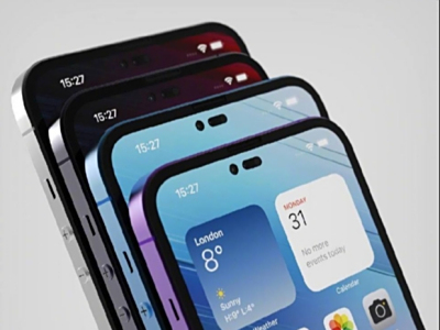 տƼ㣺Galaxy S22ϵмӼۣiPhone 14ϵл򽫲ڿ