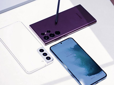 S22ϵйаˣ4999S22+ϴ600Ԫ