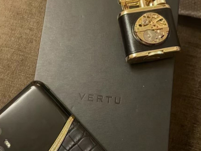 ͼֻרꡪйٷȨVERTUֻר