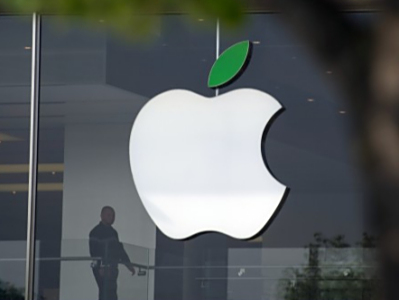 2021iPhone뿰ƿֲռȳ40%Ȱ׿̼࣡