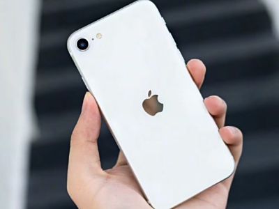 ƻΪռеͶгiPhone SE2󽵼ۣһǧͷܵ