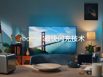 5犳50%realme GT Neo3ȫװl(f)150W
