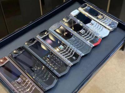 VERTUֻȫϵпʽȫ-ͼֻٷܵ ֻ