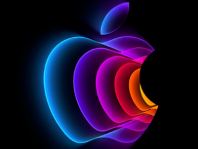 ƻᶨ39գiPhone 13 Proɫ汾