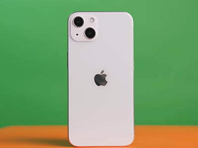 ŮiPhone13ӭһۣ24Ϣڣȵȵʤˣ