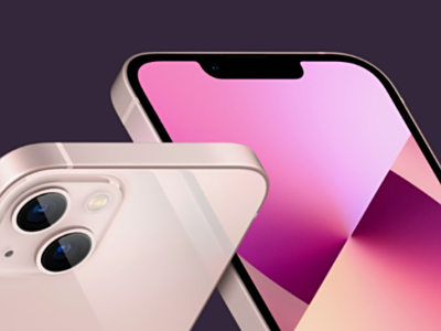 iPhone 13ĸ²ڵڣOvվȹֻǰ