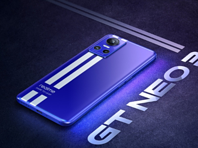 150W콢սGT Neo3 10̨