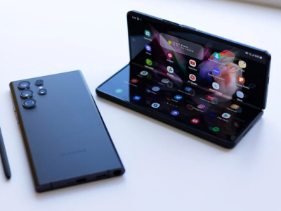 Galaxy Z Fold 4dS22ϵͬC