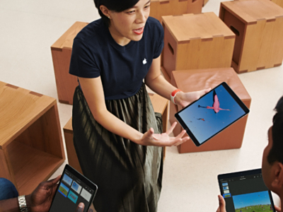 Ϊ봴죬Today at Appleϵ¿γ̴˼뻷