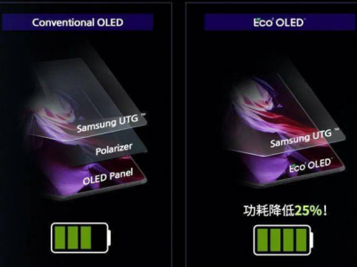˴ǿ⣺vivo۵»׿ͷƷ۵ֻȫ