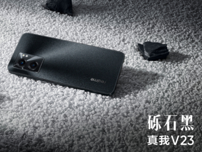 ƼƷrealme V23414ʽ