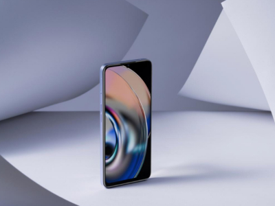 1699Ԫ 12GB+256GBڴ»realme V23