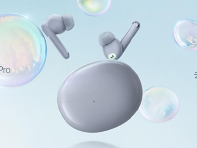 OPPO Enco Air2 Pro߽ȫУԪ