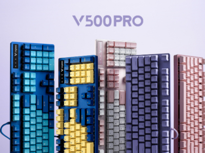 ˼ɫ̣װV500PROϷеƵ