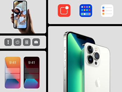 iOS 16ϵͳϢ򽫲֧iPhone 6s