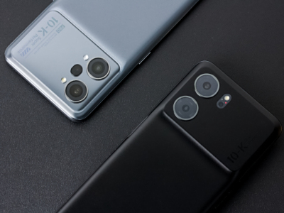 ӳ֣OPPO K10
