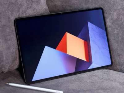 ڶƷۣΪMateBook EΣᱡǻ۴ȫ칫飡