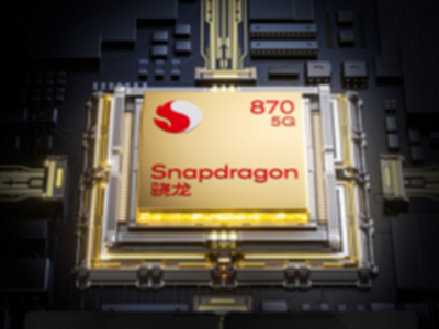 iQOO Neo6 SEհl(f)2KrλֵُIĮa(chn)Ʒ