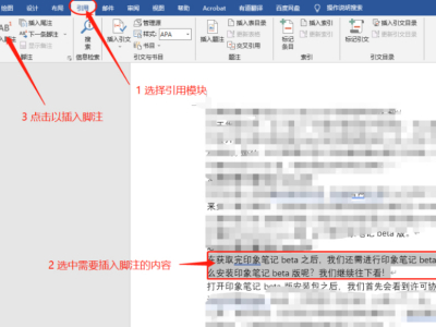 MS Word 2019вݽעͼƬע