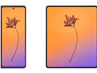 Galaxy Z Fold 4ع⣬б仯