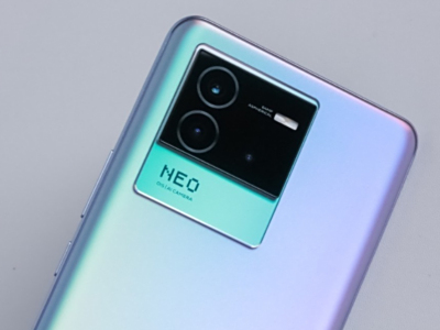 ּ֧۱618iQOO Neo6 SE췢ۣۼ1999Ԫ