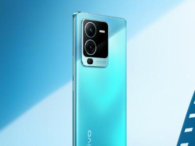vivo S15ϵд졸ʢɌӰc܌ȫ