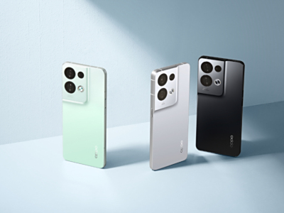 OPPO Reno8ϵбϻܣ㽫XײĻ𻨣