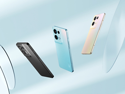 оƬҹOPPO Reno8ϵӰ