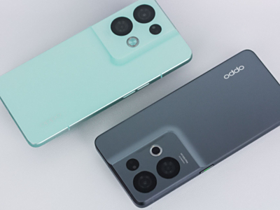 ǣOPPO Reno8ϵдʹ