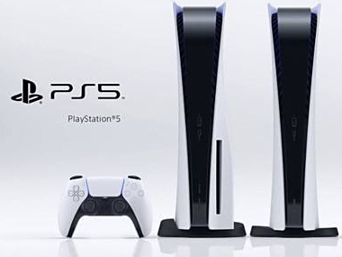 PS+ԱȴûռϷSSD