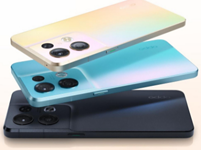 OPPO Reno8 Proʽۣ˫о2999Ԫ
